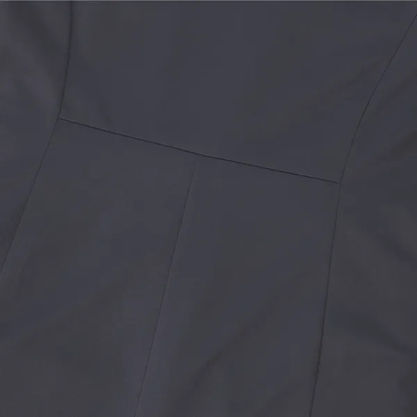 HARDY Eco Insulated Jacket - Women's - HARDY Eco Insulated Jacket - Women's - Image 23 of 26