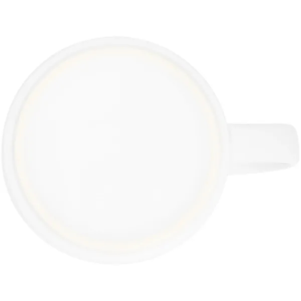 16 oz Monaco Ceramic Coffee Mug - 16 oz Monaco Ceramic Coffee Mug - Image 22 of 36