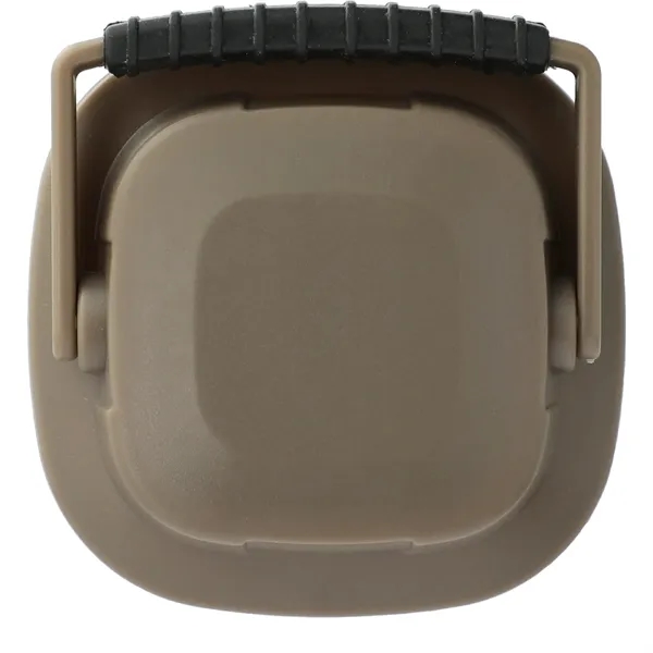 Mini Camping Lantern - Mini Camping Lantern - Image 0 of 9