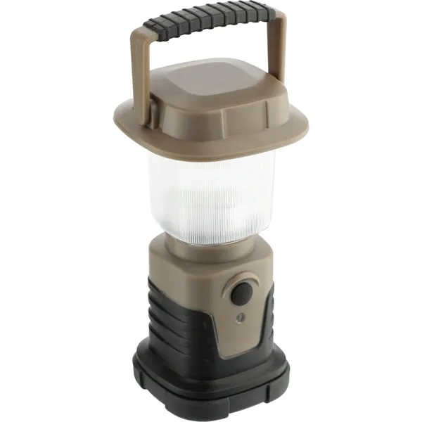 Mini Camping Lantern - Mini Camping Lantern - Image 5 of 9