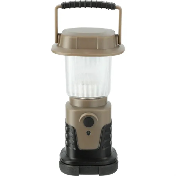 Mini Camping Lantern - Mini Camping Lantern - Image 2 of 9