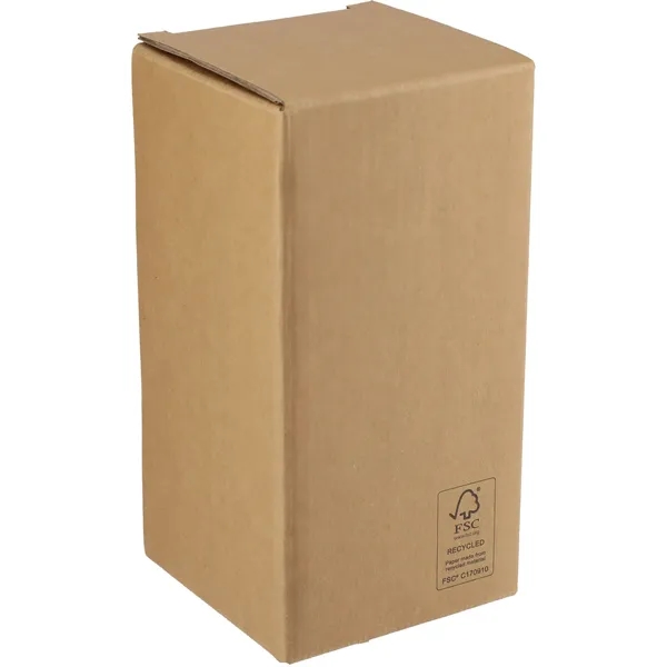 Mini Camping Lantern - Mini Camping Lantern - Image 7 of 9