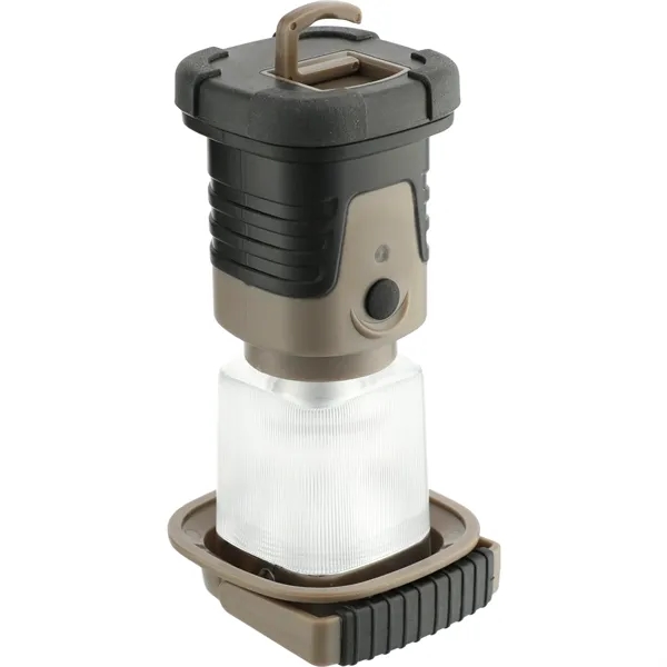 Mini Camping Lantern - Mini Camping Lantern - Image 8 of 9