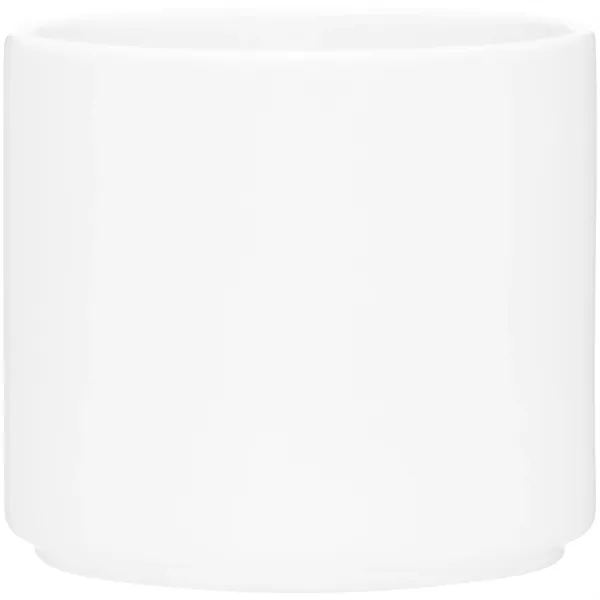 16 oz Monaco Ceramic Coffee Mug - 16 oz Monaco Ceramic Coffee Mug - Image 42 of 56