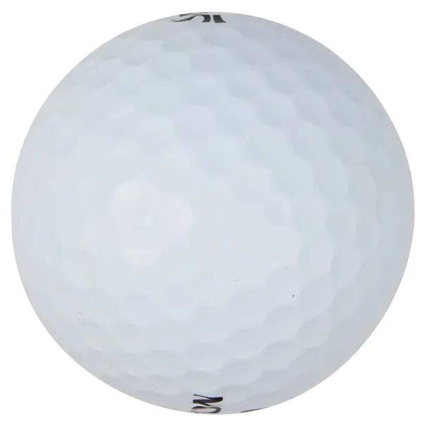 Srixon Z-STAR XV Golf Balls - 12 Pack - Srixon Z-STAR XV Golf Balls - 12 Pack - Image 1 of 6