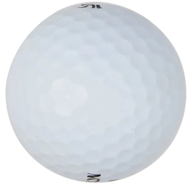 Srixon Q-STAR TOUR Golf Balls - 3 Pack - Srixon Q-STAR TOUR Golf Balls - 3 Pack - Image 1 of 6