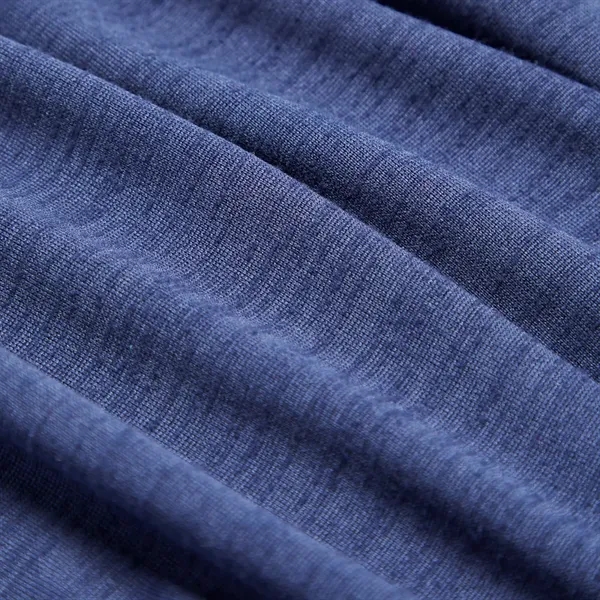 Men's AMOS Eco SS Polo - Men's AMOS Eco SS Polo - Image 15 of 25