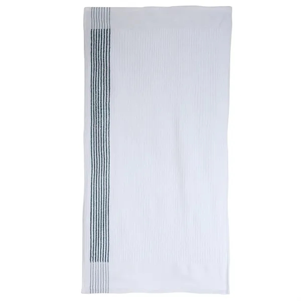 22" x 44" Caddy Golf Towel - 22" x 44" Caddy Golf Towel - Image 5 of 8