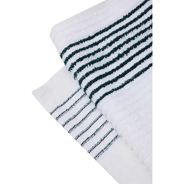 22" x 44" Caddy Golf Towel - 22" x 44" Caddy Golf Towel - Image 6 of 8