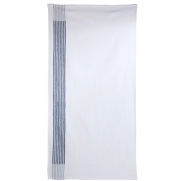 22" x 44" Caddy Golf Towel - 22" x 44" Caddy Golf Towel - Image 7 of 8