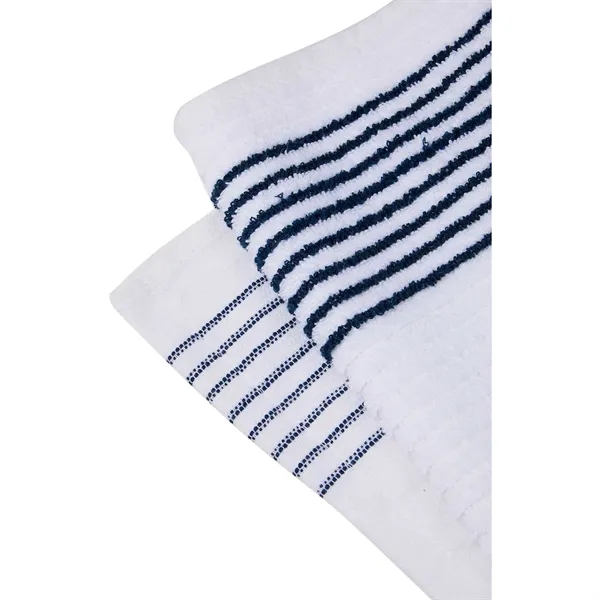 22" x 44" Caddy Golf Towel - 22" x 44" Caddy Golf Towel - Image 8 of 8