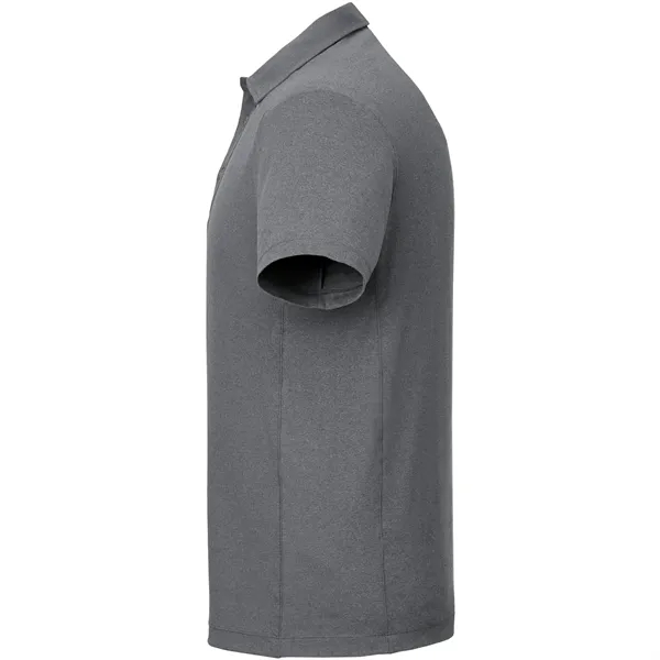 UNTUCKit Performance Polo - Men's - UNTUCKit Performance Polo - Men's - Image 2 of 26