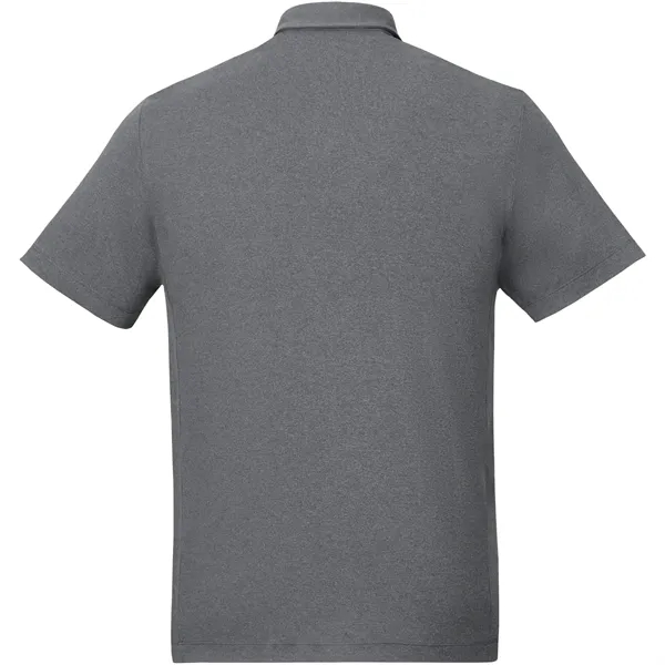 UNTUCKit Performance Polo - Men's - UNTUCKit Performance Polo - Men's - Image 4 of 26