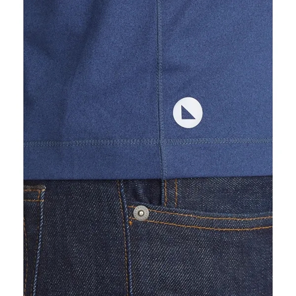 UNTUCKit Performance Polo - Men's - UNTUCKit Performance Polo - Men's - Image 6 of 26