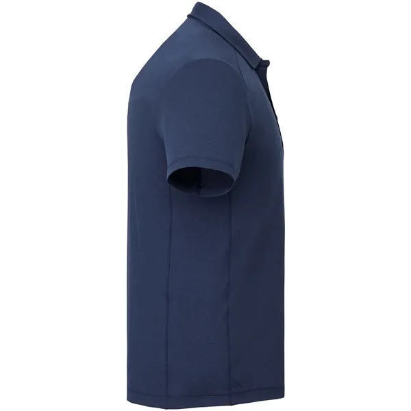 UNTUCKit Performance Polo - Men's - UNTUCKit Performance Polo - Men's - Image 7 of 26