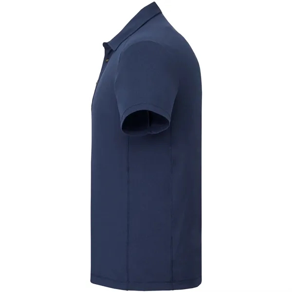 UNTUCKit Performance Polo - Men's - UNTUCKit Performance Polo - Men's - Image 8 of 26