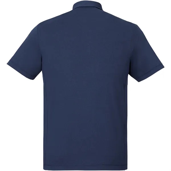 UNTUCKit Performance Polo - Men's - UNTUCKit Performance Polo - Men's - Image 10 of 26