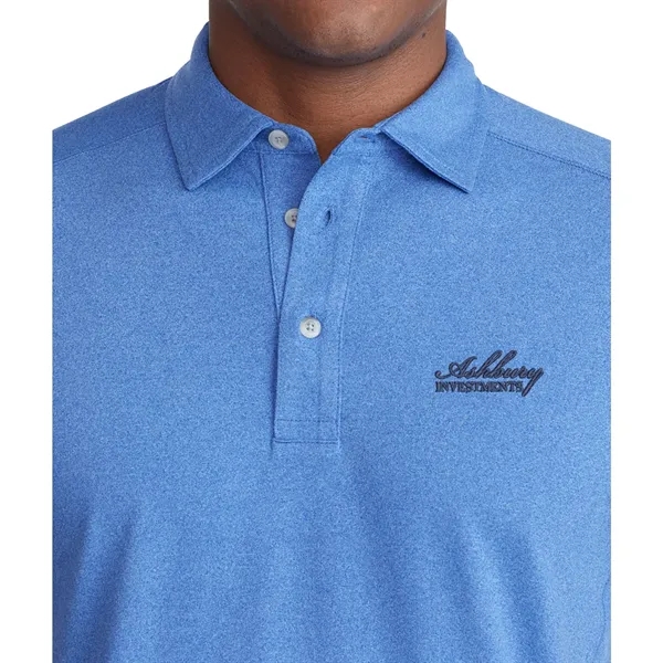 UNTUCKit Performance Polo - Men's - UNTUCKit Performance Polo - Men's - Image 11 of 26