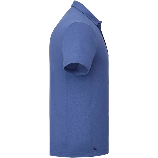 UNTUCKit Performance Polo - Men's - UNTUCKit Performance Polo - Men's - Image 13 of 26