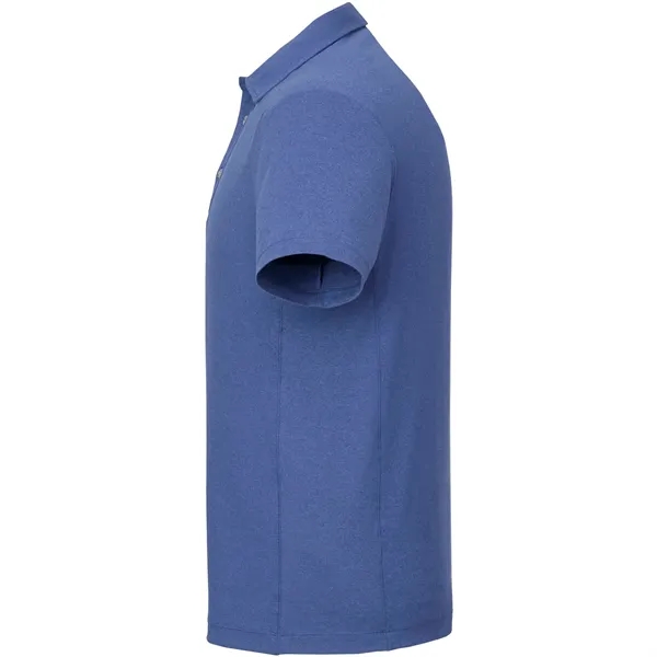 UNTUCKit Performance Polo - Men's - UNTUCKit Performance Polo - Men's - Image 14 of 26