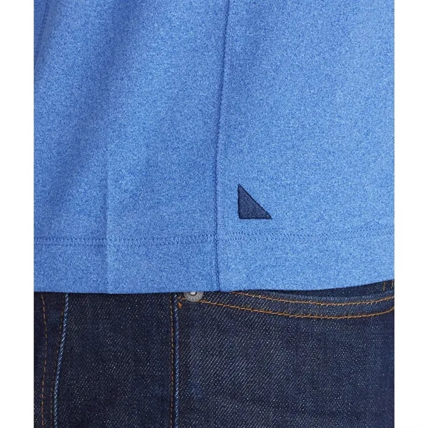 UNTUCKit Performance Polo - Men's - UNTUCKit Performance Polo - Men's - Image 17 of 26