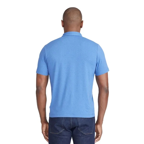 UNTUCKit Performance Polo - Men's - UNTUCKit Performance Polo - Men's - Image 18 of 26