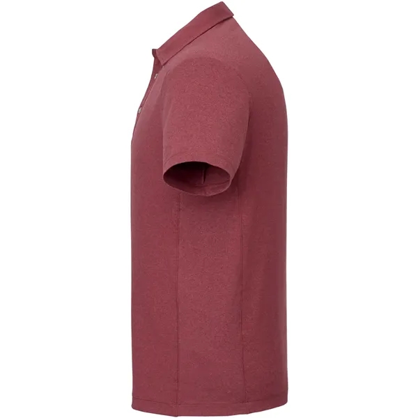 UNTUCKit Performance Polo - Men's - UNTUCKit Performance Polo - Men's - Image 20 of 26