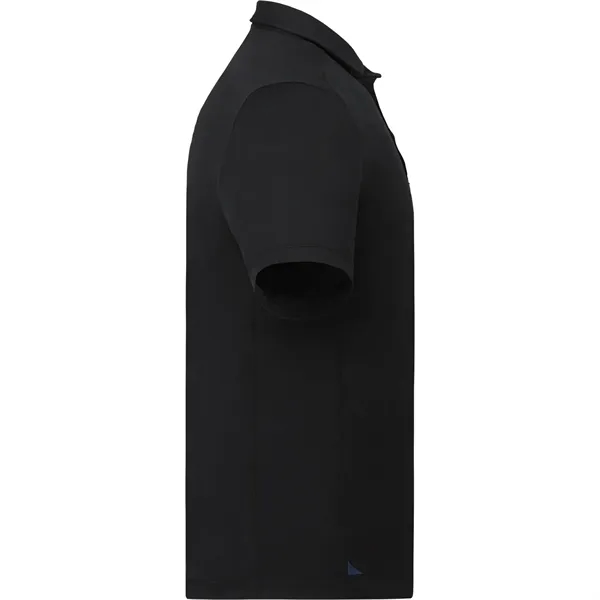 UNTUCKit Performance Polo - Men's - UNTUCKit Performance Polo - Men's - Image 23 of 26