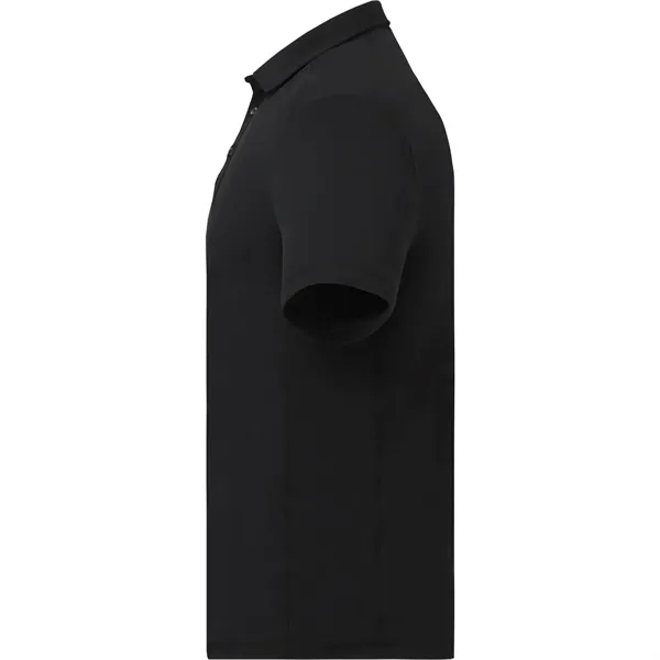 UNTUCKit Performance Polo - Men's - UNTUCKit Performance Polo - Men's - Image 24 of 26