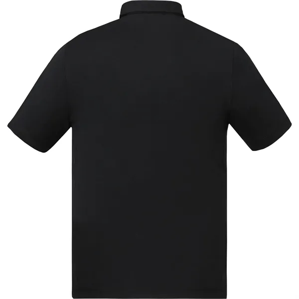 UNTUCKit Performance Polo - Men's - UNTUCKit Performance Polo - Men's - Image 26 of 26