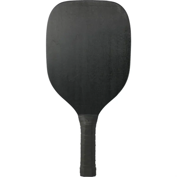 Pickleball Paddle and Ball Set - Pickleball Paddle and Ball Set - Image 2 of 4