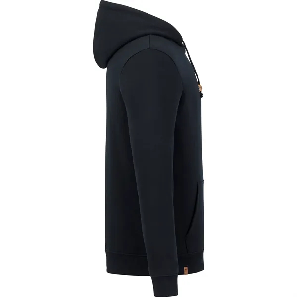 tentree Space Dye Classic Hoodie - Men's - tentree Space Dye Classic Hoodie - Men's - Image 18 of 22