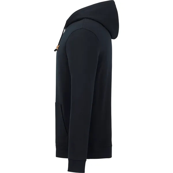 tentree Space Dye Classic Hoodie - Men's - tentree Space Dye Classic Hoodie - Men's - Image 17 of 22