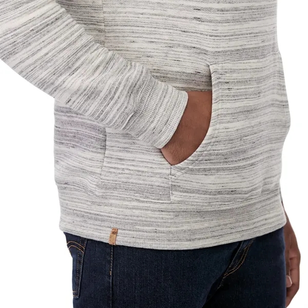 tentree Space Dye Classic Hoodie - Men's - tentree Space Dye Classic Hoodie - Men's - Image 3 of 22