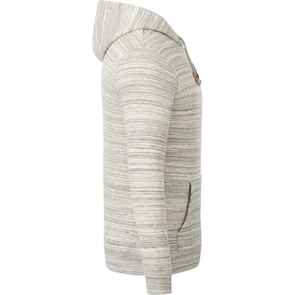 tentree Space Dye Classic Hoodie - Men's - tentree Space Dye Classic Hoodie - Men's - Image 14 of 22