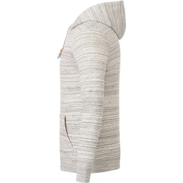 tentree Space Dye Classic Hoodie - Men's - tentree Space Dye Classic Hoodie - Men's - Image 13 of 22