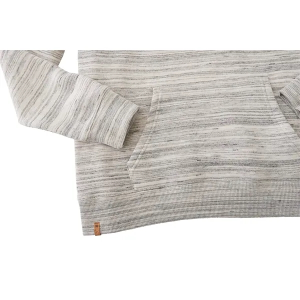 tentree Space Dye Classic Hoodie - Men's - tentree Space Dye Classic Hoodie - Men's - Image 8 of 22