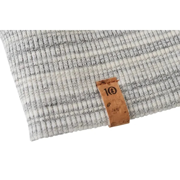 tentree Space Dye Classic Hoodie - Men's - tentree Space Dye Classic Hoodie - Men's - Image 10 of 22