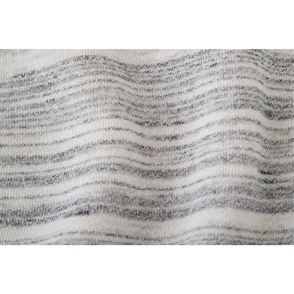 tentree Space Dye Classic Hoodie - Men's - tentree Space Dye Classic Hoodie - Men's - Image 6 of 22