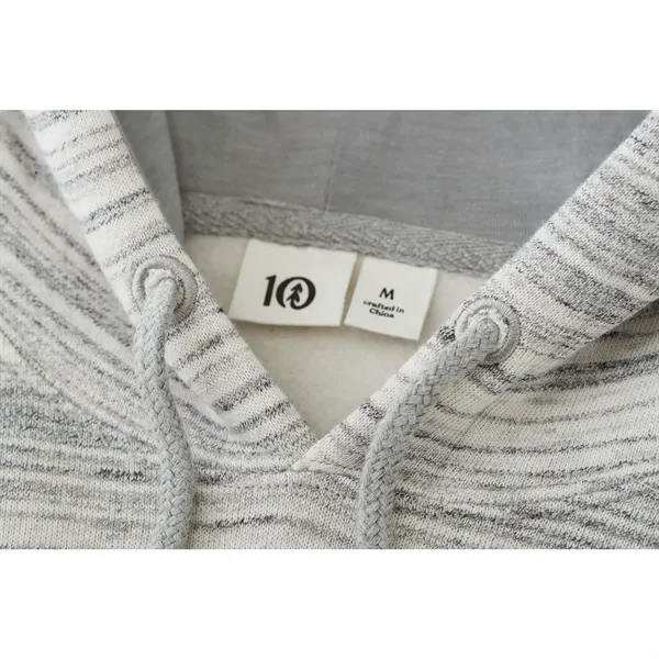 tentree Space Dye Classic Hoodie - Men's - tentree Space Dye Classic Hoodie - Men's - Image 11 of 22