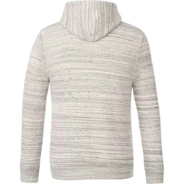 tentree Space Dye Classic Hoodie - Men's - tentree Space Dye Classic Hoodie - Men's - Image 12 of 22