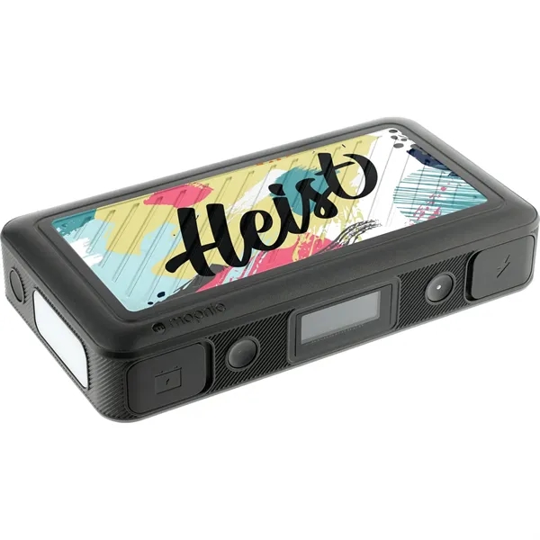 mophie® Powerstation Go Rugged AC - mophie® Powerstation Go Rugged AC - Image 7 of 13