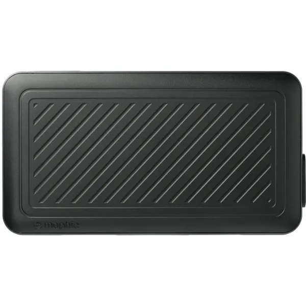 mophie® Powerstation Go Rugged AC - mophie® Powerstation Go Rugged AC - Image 1 of 13