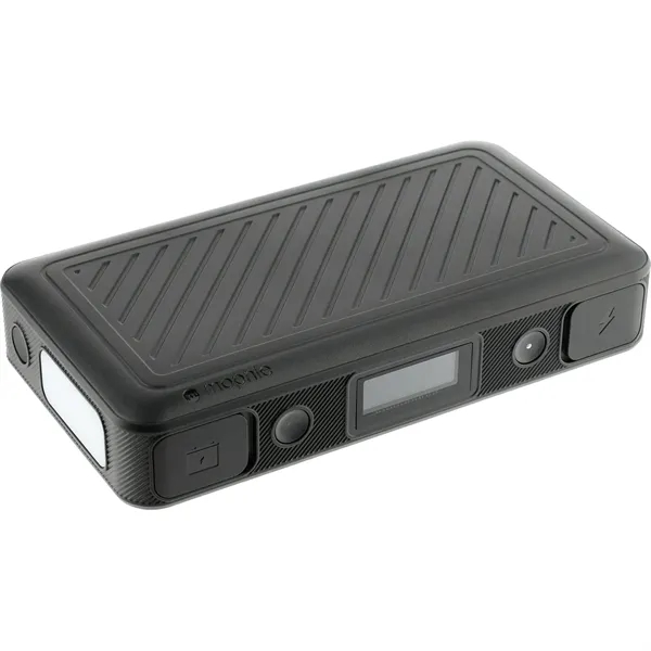 mophie® Powerstation Go Rugged AC - mophie® Powerstation Go Rugged AC - Image 10 of 13