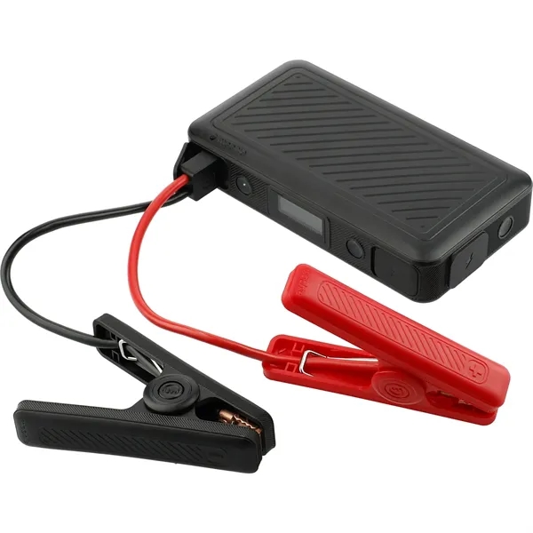 mophie® Powerstation Go Rugged AC - mophie® Powerstation Go Rugged AC - Image 3 of 13