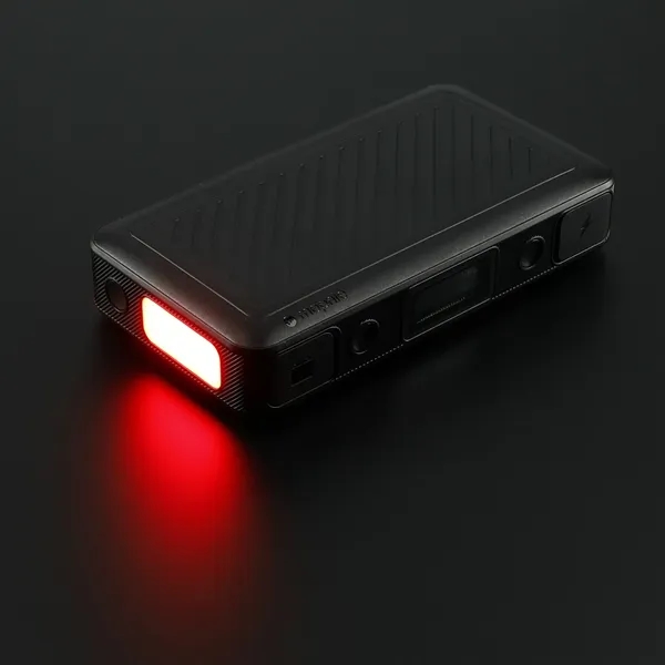 mophie® Powerstation Go Rugged AC - mophie® Powerstation Go Rugged AC - Image 11 of 13