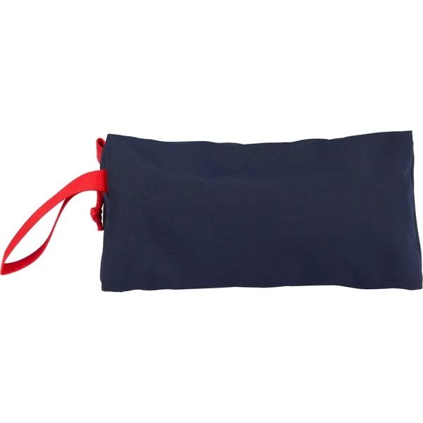Topo Designs Dopp Kit - Topo Designs Dopp Kit - Image 8 of 11