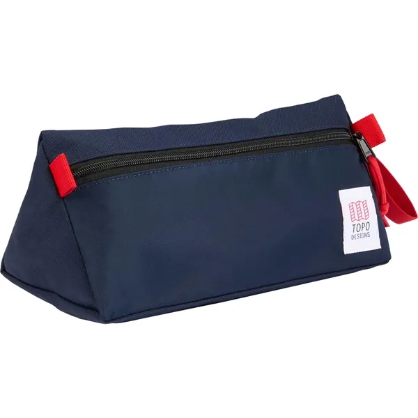 Topo Designs Dopp Kit - Topo Designs Dopp Kit - Image 11 of 11