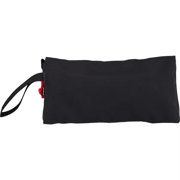 Topo Designs Dopp Kit - Topo Designs Dopp Kit - Image 2 of 11