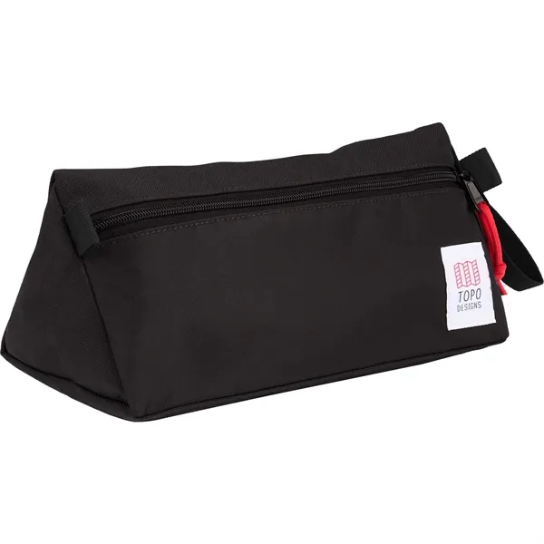 Topo Designs Dopp Kit - Topo Designs Dopp Kit - Image 5 of 11